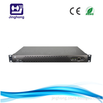 Subscriber Terminals Docsis 3.0 Cmts